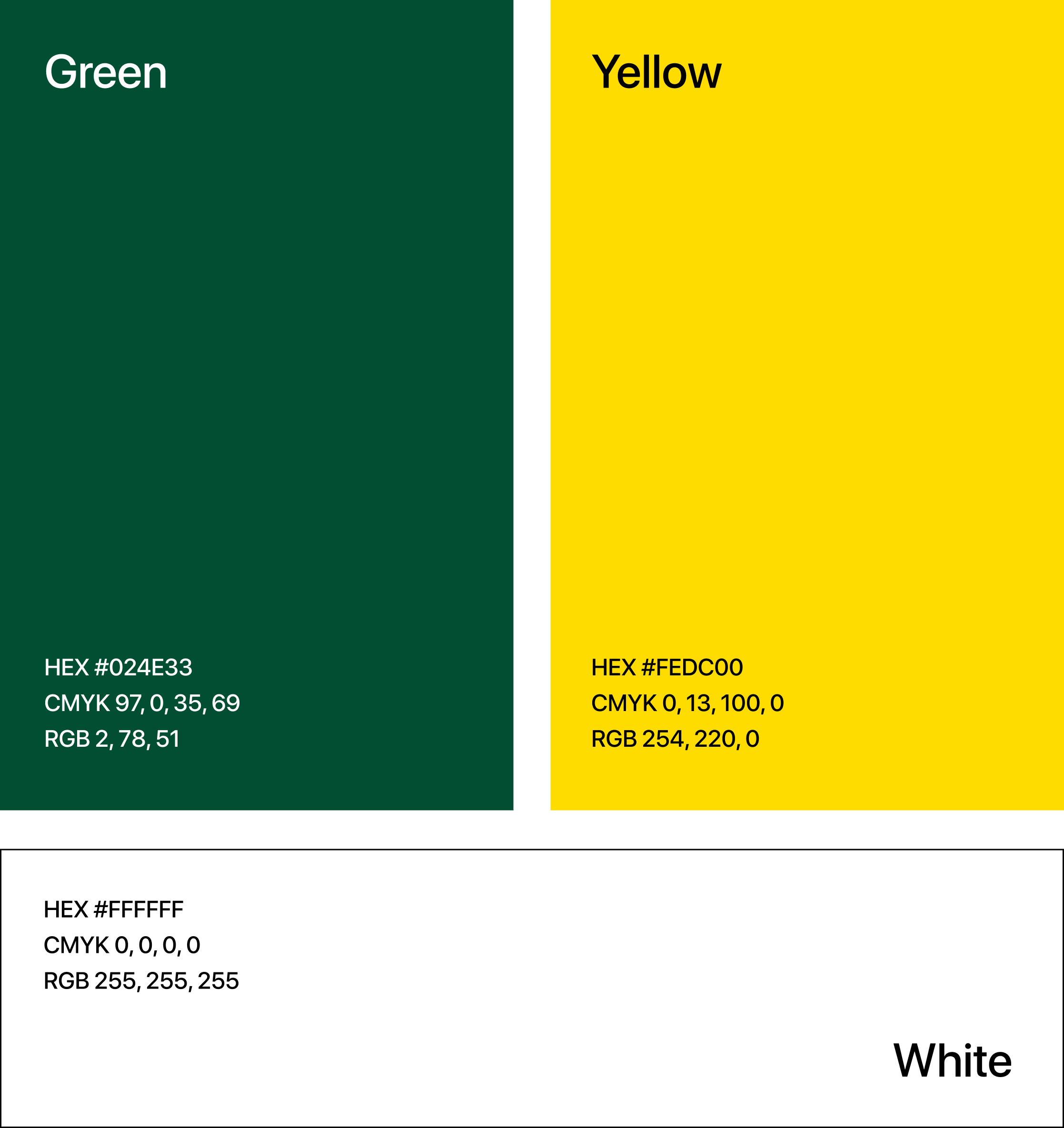 phorest-brand-color