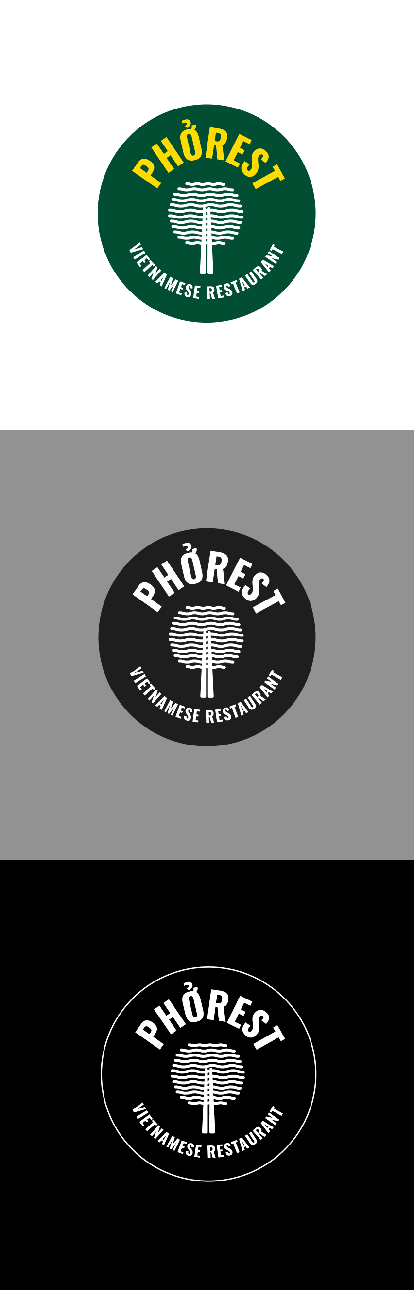 phorest-brand-color background