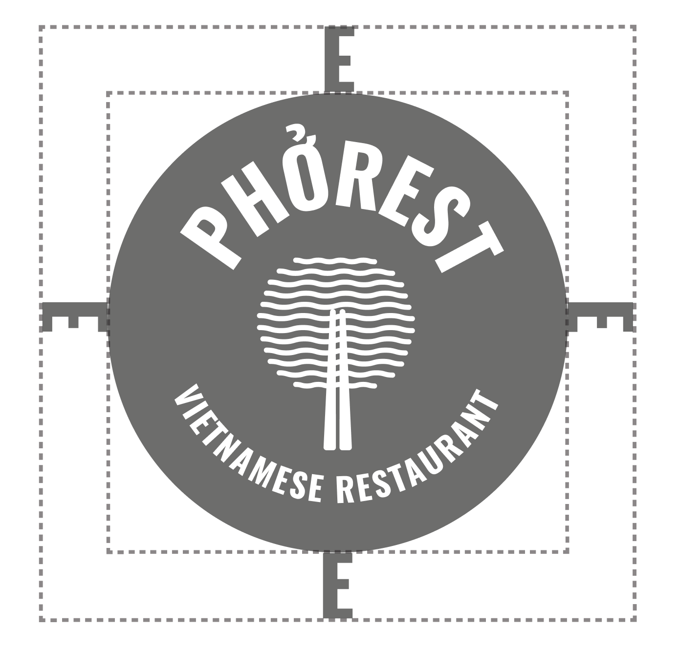 phorest-brand-safezone