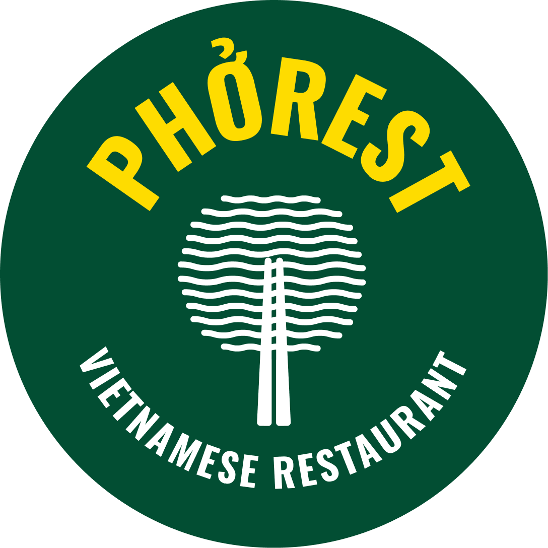 phorest-brand-logo